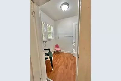 628 King Avenue, Yuba City, CA 95991 - Photo 28