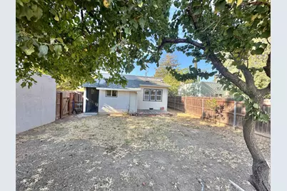 628 King Avenue, Yuba City, CA 95991 - Photo 30