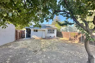 628 King Ave, Yuba City, CA 95991 - Photo 30