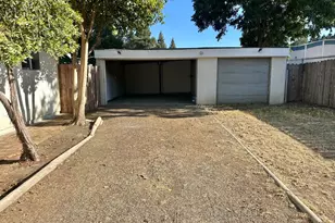 628 King Ave, Yuba City, CA 95991 - Photo 34