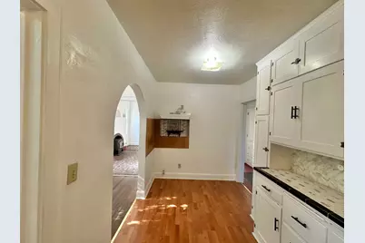 628 King Avenue, Yuba City, CA 95991 - Photo 10