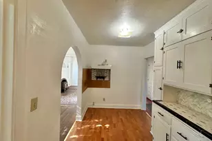 628 King Ave, Yuba City, CA 95991 - Photo 10