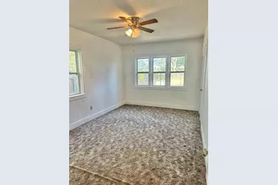628 King Avenue, Yuba City, CA 95991 - Photo 12