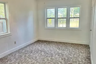 628 King Ave, Yuba City, CA 95991 - Photo 12