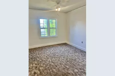 628 King Avenue, Yuba City, CA 95991 - Photo 16