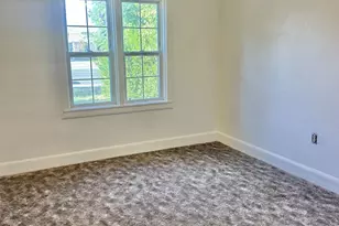 628 King Ave, Yuba City, CA 95991 - Photo 16