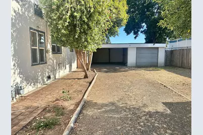 628 King Avenue, Yuba City, CA 95991 - Photo 2
