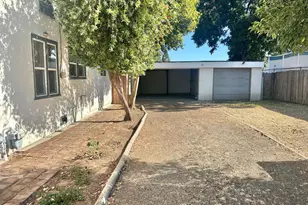 628 King Ave, Yuba City, CA 95991 - Photo 2