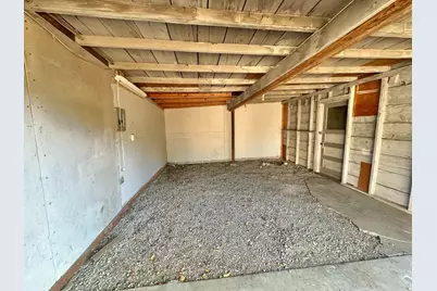 628 King Avenue, Yuba City, CA 95991 - Photo 32
