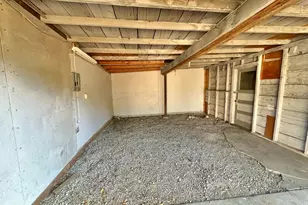 628 King Ave, Yuba City, CA 95991 - Photo 32