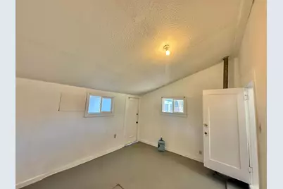 628 King Avenue, Yuba City, CA 95991 - Photo 20