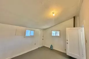 628 King Ave, Yuba City, CA 95991 - Photo 20