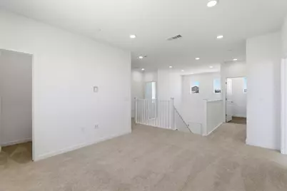 1424 Whitewater Way, Lincoln, CA 95648 - Photo 6