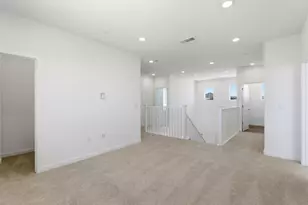 1424 Whitewater Wy, Lincoln, CA 95648 - Photo 6