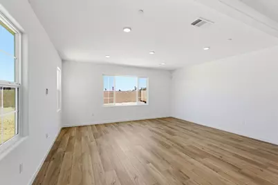 1424 Whitewater Way, Lincoln, CA 95648 - Photo 4
