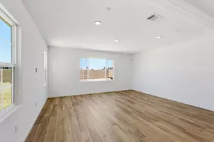 1424 Whitewater Wy, Lincoln, CA 95648 - Photo 4