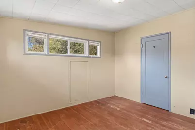 873 Union Street, Placerville, CA 95667 - Photo 10