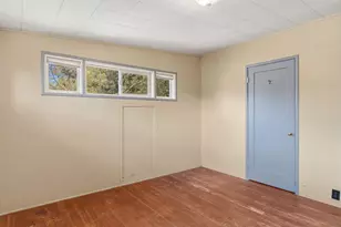 873 Union St, Placerville, CA 95667 - Photo 10
