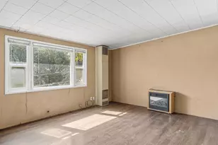 873 Union St, Placerville, CA 95667 - Photo 8