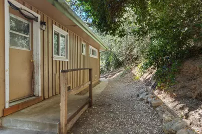 873 Union Street, Placerville, CA 95667 - Photo 18