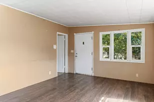 873 Union St, Placerville, CA 95667 - Photo 4