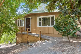 873 Union St, Placerville, CA 95667 - Photo 1