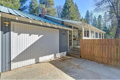 2895 North Street, Pollock Pines, CA 95726 - Photo 56