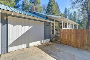 2895 North St, Pollock Pines, CA 95726 - Photo 56