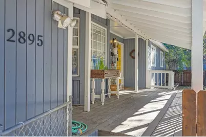 2895 North Street, Pollock Pines, CA 95726 - Photo 6