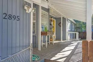 2895 North St, Pollock Pines, CA 95726 - Photo 6