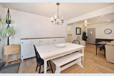 2895 North Street, Pollock Pines, CA 95726 - Photo 8