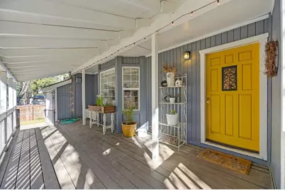 2895 North Street, Pollock Pines, CA 95726 - Photo 50