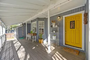 2895 North St, Pollock Pines, CA 95726 - Photo 50