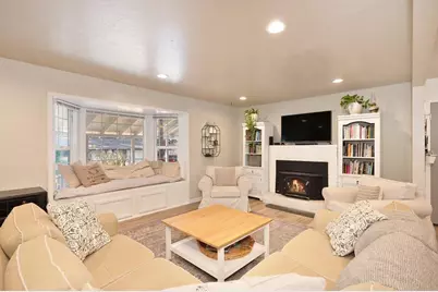 2895 North Street, Pollock Pines, CA 95726 - Photo 2