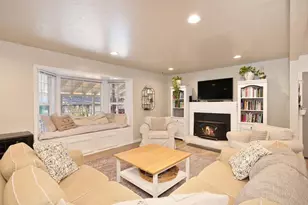 2895 North St, Pollock Pines, CA 95726 - Photo 2