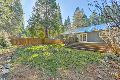 2895 North Street, Pollock Pines, CA 95726 - Photo 46