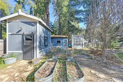 2895 North Street, Pollock Pines, CA 95726 - Photo 40