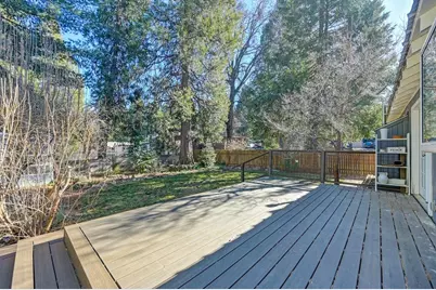 2895 North Street, Pollock Pines, CA 95726 - Photo 44