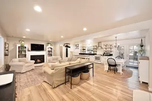 2895 North St, Pollock Pines, CA 95726 - Photo 1