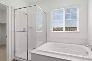 1408 Whitewater Wy, Lincoln, CA 95648 - Photo 10