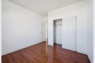 23455 Perimeter Road, Grass Valley, CA 95949 - Photo 24