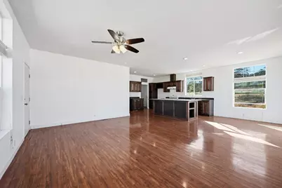 23455 Perimeter Road, Grass Valley, CA 95949 - Photo 16