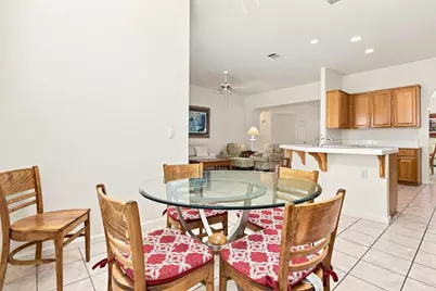 567 Whitney Court, Tracy, CA 95377 - Photo 10