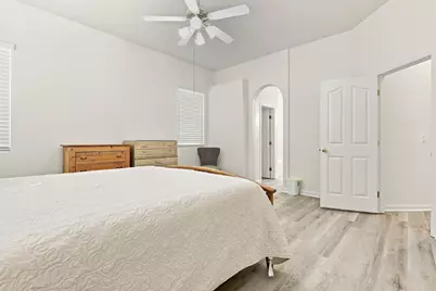 567 Whitney Court, Tracy, CA 95377 - Photo 16