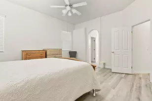567 Whitney Ct, Tracy, CA 95377 - Photo 16