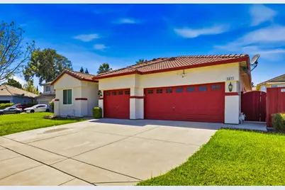 567 Whitney Court, Tracy, CA 95377 - Photo 2