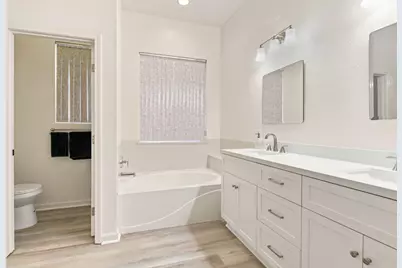 567 Whitney Court, Tracy, CA 95377 - Photo 14