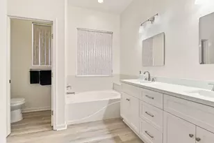 567 Whitney Ct, Tracy, CA 95377 - Photo 14