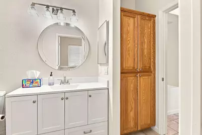 567 Whitney Court, Tracy, CA 95377 - Photo 18