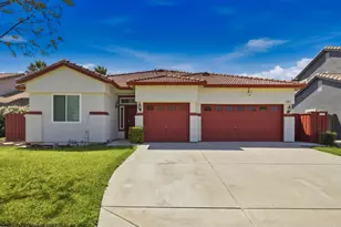 567 Whitney Ct, Tracy, CA 95377 - Photo 1